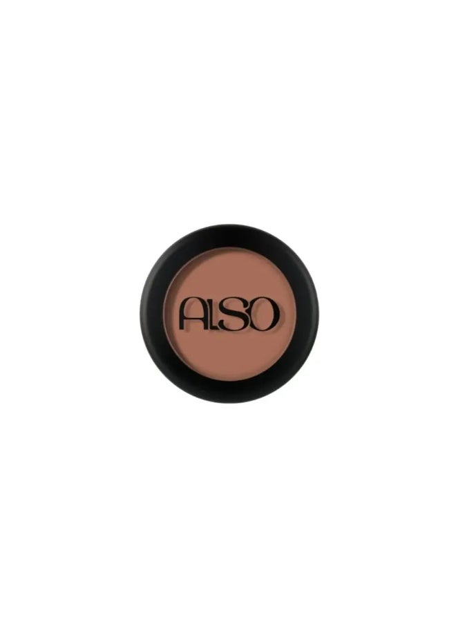 ALSO Golden Touch Bronze ALSO Cosmetics - Image 2